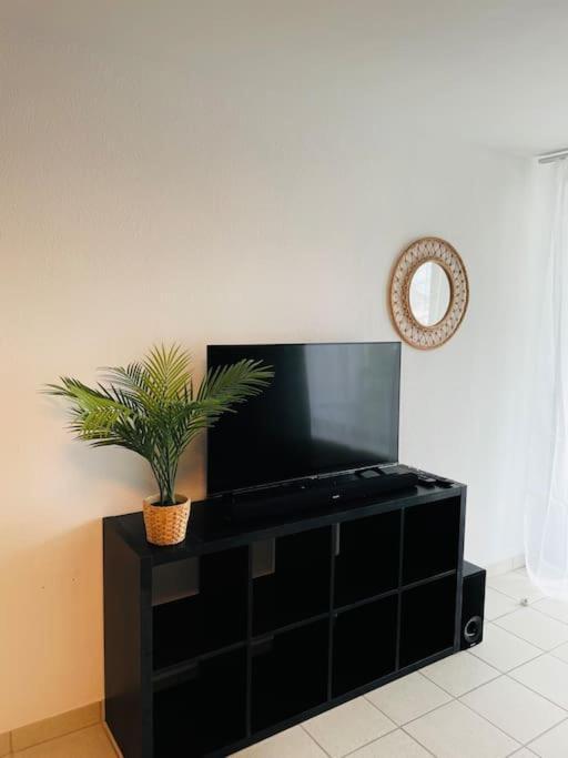 Allgaeu Living - 46Sqm Oberstaufen Eksteriør bilde